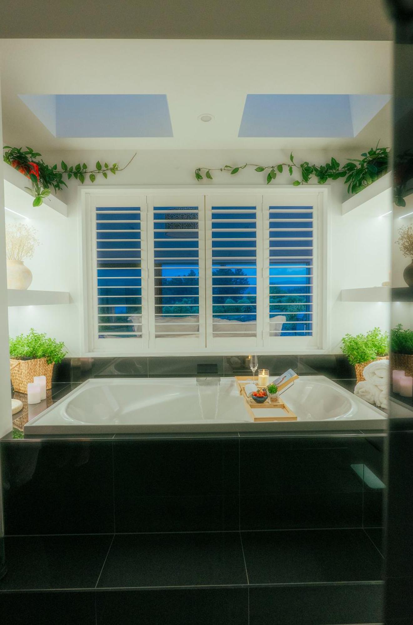 ダニーデン Kilmarnock House Bed & Breakfast エクステリア 写真