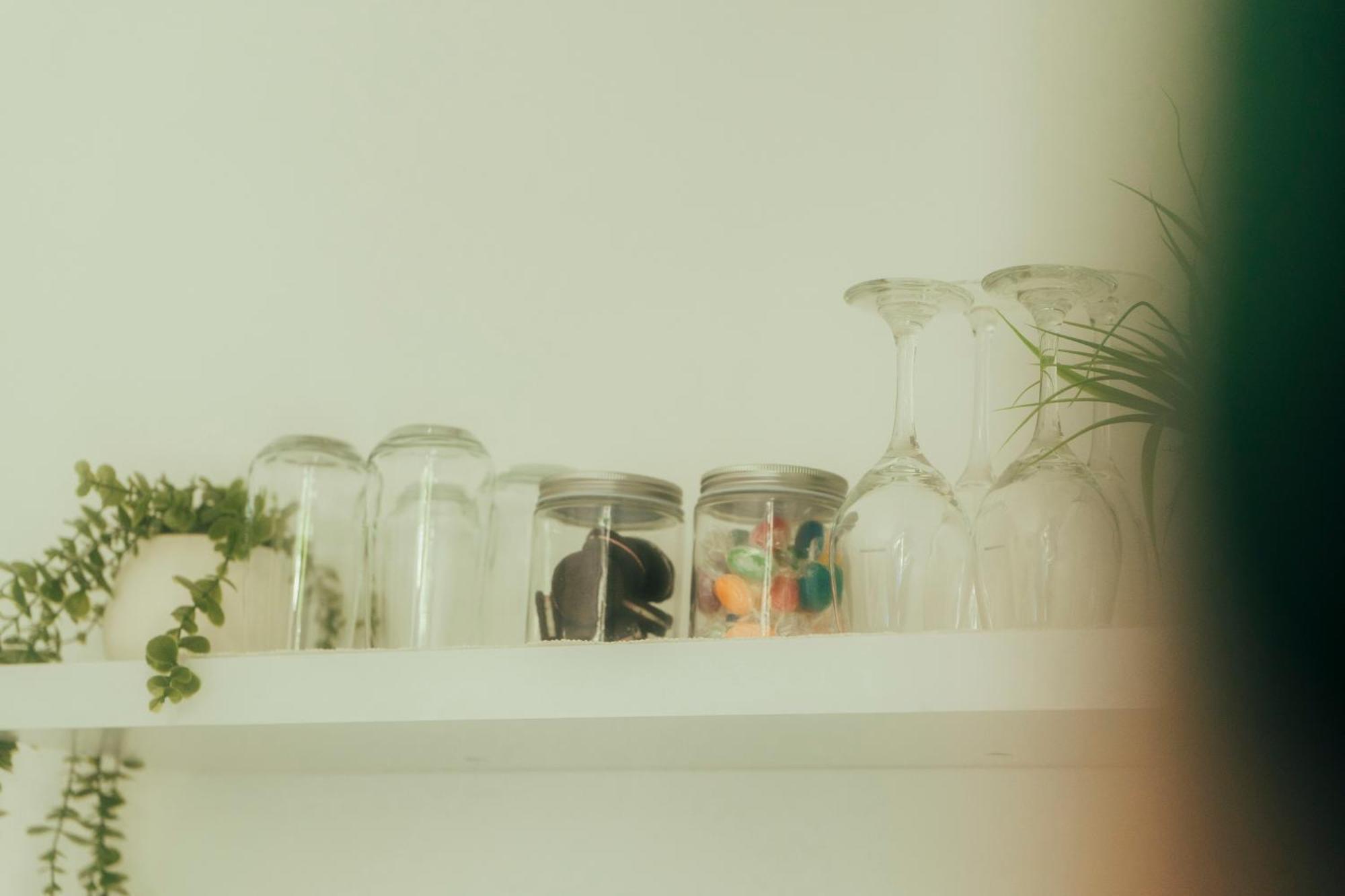 ダニーデン Kilmarnock House Bed & Breakfast エクステリア 写真